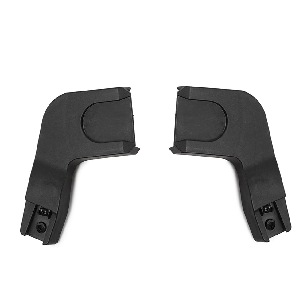 adaptador dois